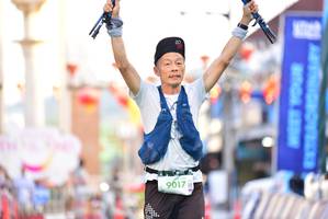 BIB: 9017
                            <button type="button" onclick="openModal(21877950)" class="btn btn-primary btn-sm float-right btn-popup" data-toggle="modal" data-target=".modal-high-quality">
                        <i class="fas fa-shopping-cart"></i> Add to Cart
                    </button>
                                            <button type="button" onclick="isThisMe(21877950, true)" class="btn btn-success btn-sm float-right btn-popup btn-isme hidden" data-toggle="tooltip" data-placement="bottom" title="นี่คือรูปของคุณใช่ไหม คลิกที่นี่เพื่อเอาเข้าอัลบั้ม">
                        <i class="fas fa-plus"></i> Add to album
                    </button>
                    <button type="button" onclick="isThisMe(21877950, false)" class="btn btn-warning btn-sm float-right btn-popup btn-isnotme hidden">
                        <i class="fas fa-ban"></i> Remove from album
                    </button>